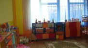 14f380_19a1c884fdd64da4bab82ea4e54bd701