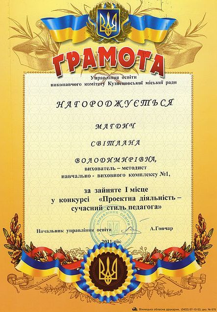 14f380_d2c3ce75b98d454b91c137ad1b73cf1b