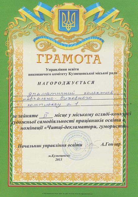 14f380_f75aa0b765e0409aa60c43a5e54199f5