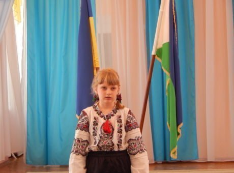 DSCN6395