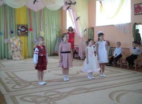 CIMG0954