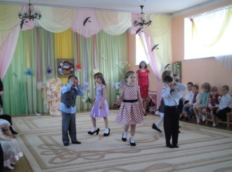 CIMG0957