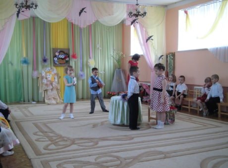 CIMG0966