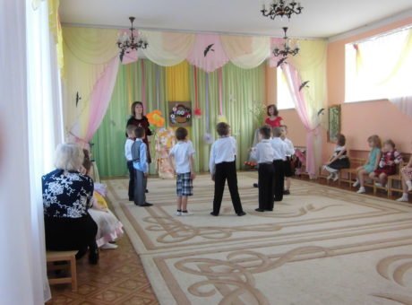 CIMG0968