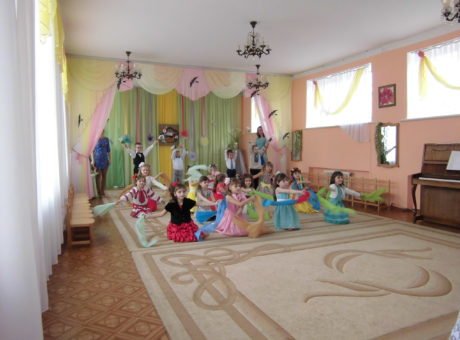 CIMG0982