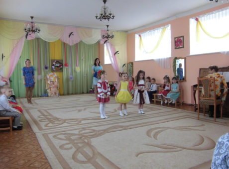 CIMG0993