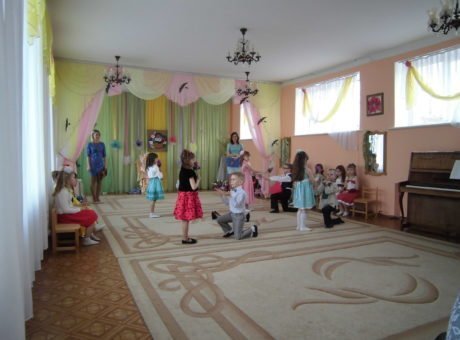CIMG0998