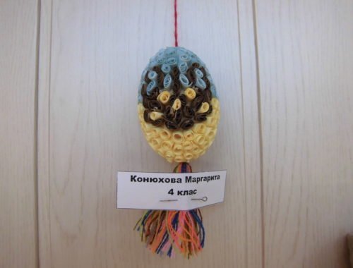 CIMG1195