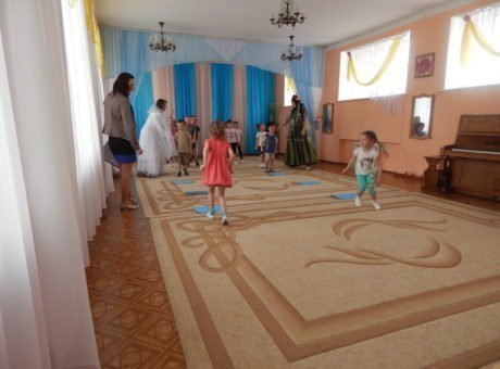 DSCN6724
