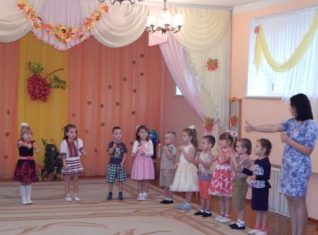 DSCN8112