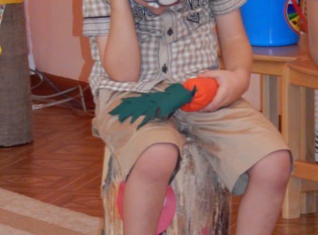 DSCN8128