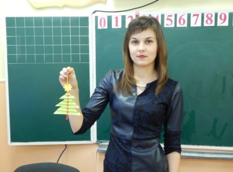 DSCN8479