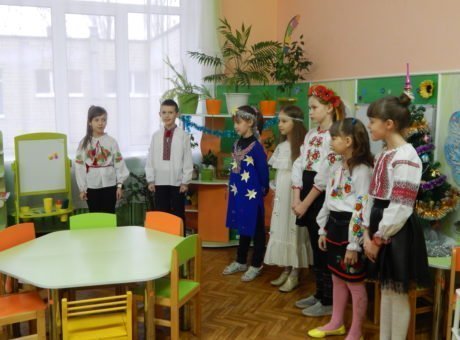 DSCN8791