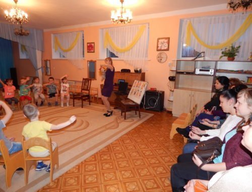 DSCN9692