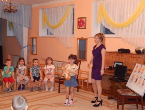 DSCN9694