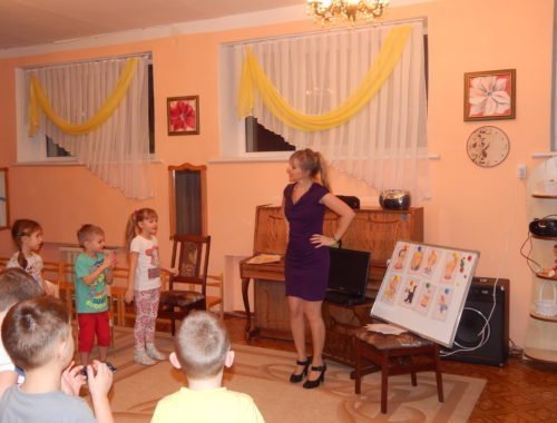 DSCN9704