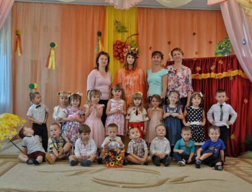 IMG-0ba263435b2f8bb972133e5a17d3d99a-V