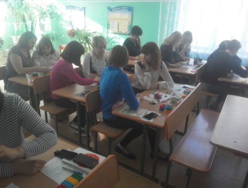 IMG-22193eb7f607188ca274632cc82afdf1-V