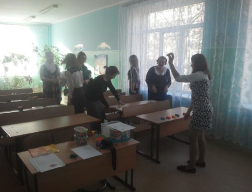 IMG-4c4bd05256f4de9e9847b9147b538396-V