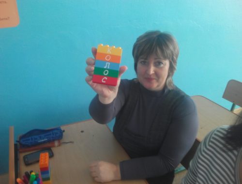 IMG-8162ebef4d7dd739c0cb6189bceb0833-V
